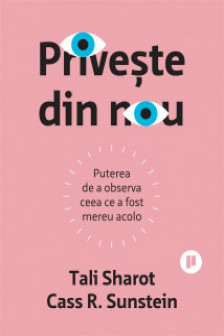 Priveste din nou