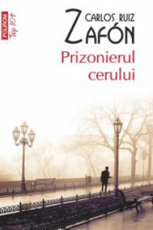 Prizonierul cerului