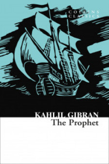 PROPHET