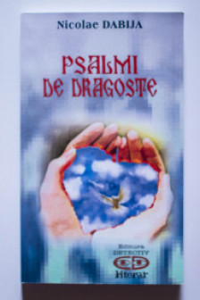 Psalmi de dragoste