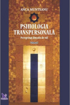 Psihologia transpersonala Vol.1
