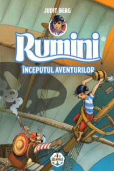 Rumini
