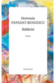 Radacini