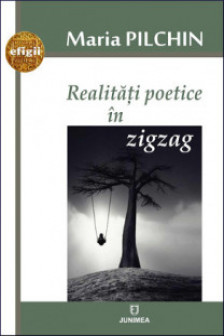 Realitati poetice in zigzag