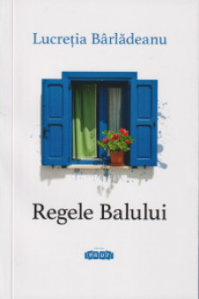 Regele balului