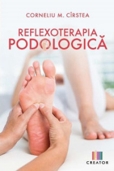 Reflexoterapia podologica