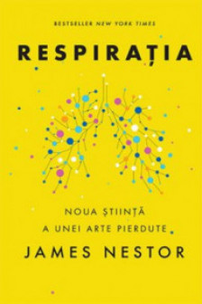 Respiratia