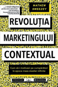 Revolutia Marketingului contextual