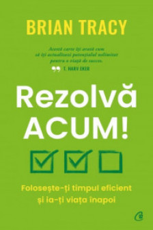 Rezolva acum