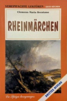 Rheinmarchen