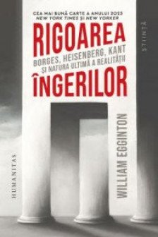 Rigoarea ingerilor
