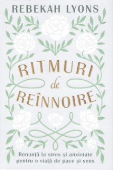 Ritmuri de reInnoire