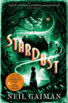 Stardust