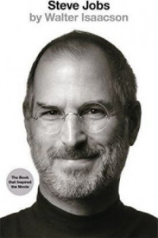 Steve Jobs (eng)