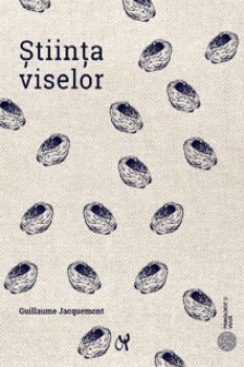 Stiinta viselor