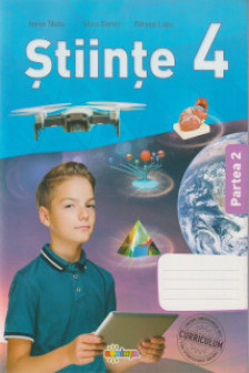 Stiinte cl.4 Manual lucrativ (partea2)