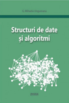 Structuri de date si algoritmi