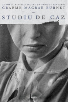 Studiu de caz