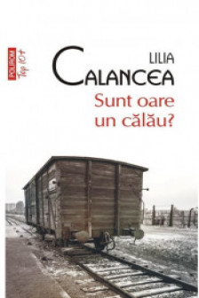 Sunt oare un calau