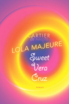 Sweet Vera Cruz