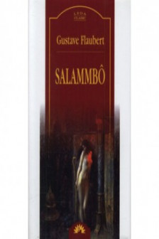 Salambo