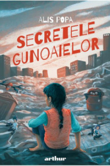 Secretele gunoaielor