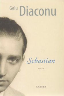 Sebastian. Roman.