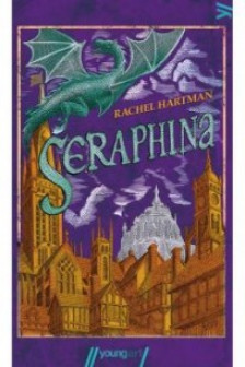 Seraphina