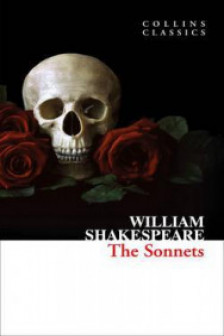 Shakespeare's Sonnets