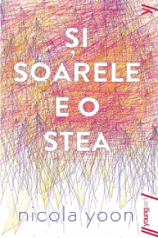 Si soarele e o stea