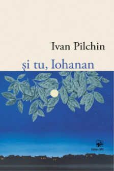 Si tu Iohanan