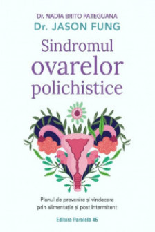 Sindromul ovarelor polichistice