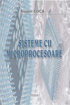 Sisteme cu microprocesoare