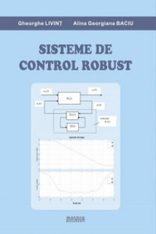 Sisteme de control robust