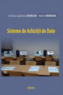 Sisteme de achizitii de date