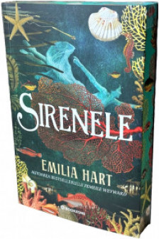 Sirenele