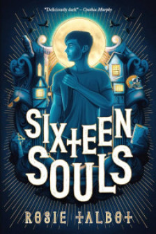 Sixteen Souls