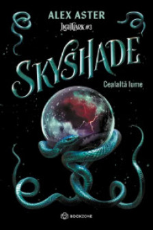 Skyshade