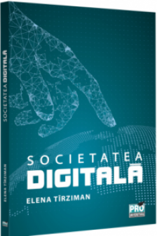 Societatea digitala