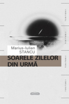 Soarele zilelor din urma