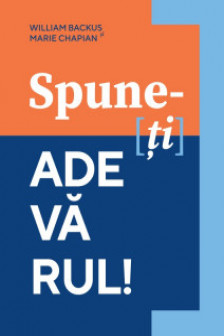 Spune-ti adevarul