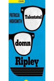 Talentatul domn Ripley