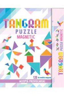 Tangram