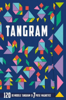 Tangram