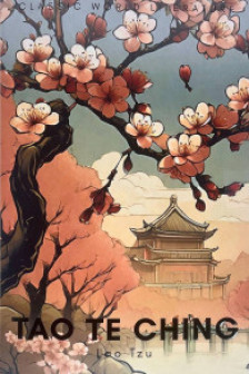 Tao te Ching
