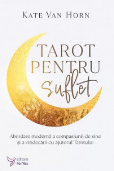 Tarot pentru suflet