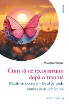Tata absent fiu ratat