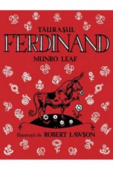 Taurasul Ferdinand
