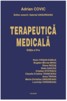Terapeutica medicala