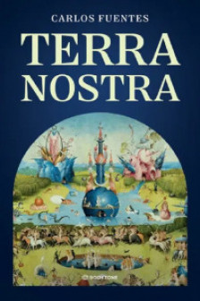 Terra nostra